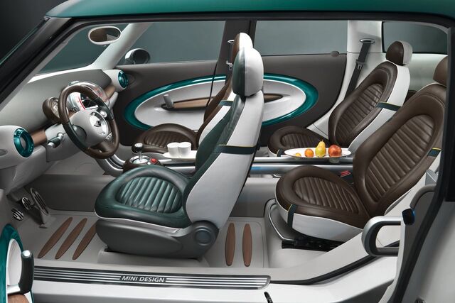 File:MINI-Crossover-13.jpg