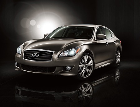 1-2011-infiniti-msmall