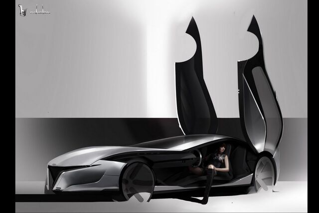 File:Bertone-Alfa-Romeo-Pandion-5.jpg