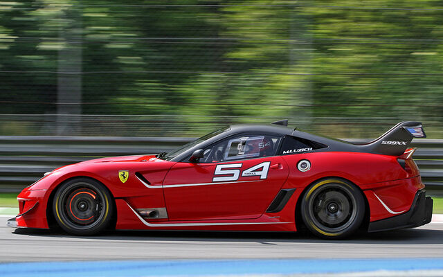 File:2012-ferrari-599xx-evoluzione-7.jpg