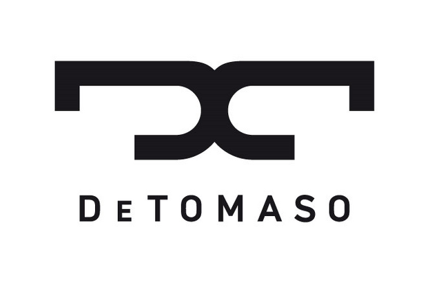 File:De-Tomaso-logo.png