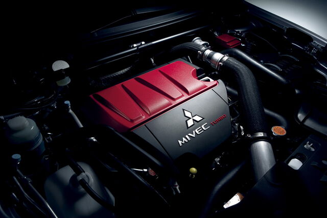 File:EVOX 12.jpg