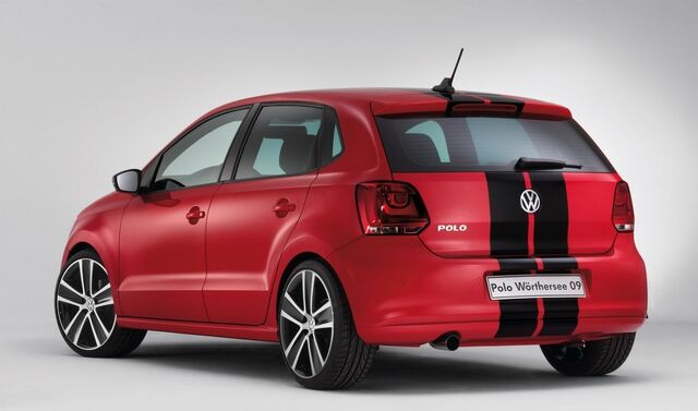 File:2009 volkswagen wörthersee 09 polo gti concept 002-0520-950x650.jpg