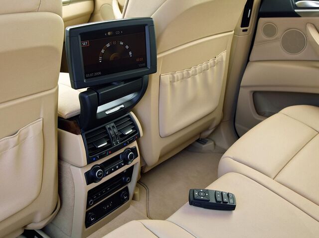 File:Bmw6.jpg
