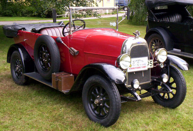 File:Fiat-501-04.jpg