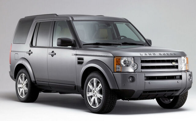 File:LR 3 1.jpg