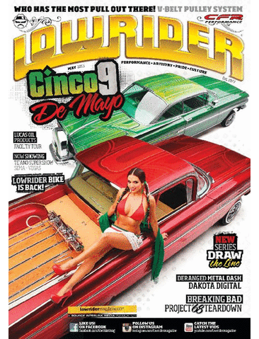 File:Lowrider - May 2013.gif