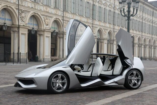 File:Pininfarina Sintesi 2.jpg