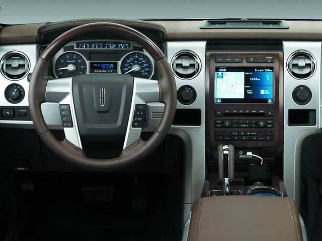File:10-2010-lincoln-lt.jpg