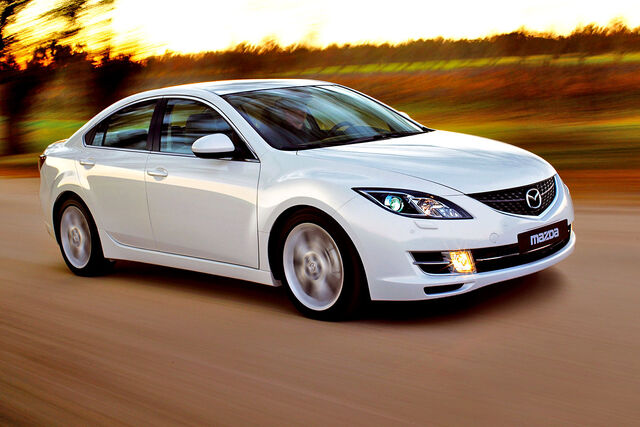 File:Carscoop Mazda6 13.jpg