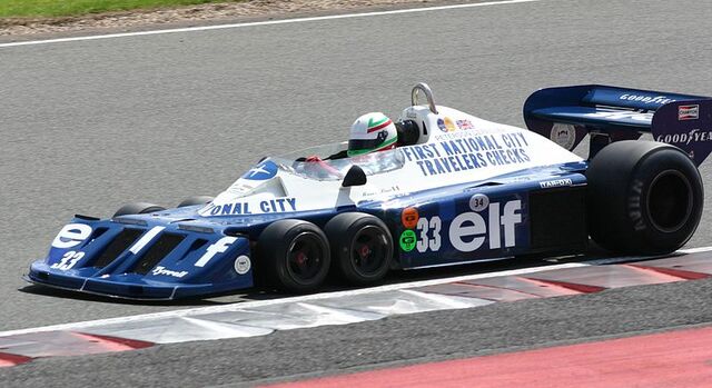 File:Tyrrell P34 2008 Silverstone Classic.jpg
