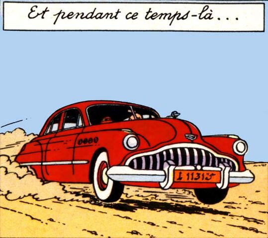 File:OrNoir56.jpg