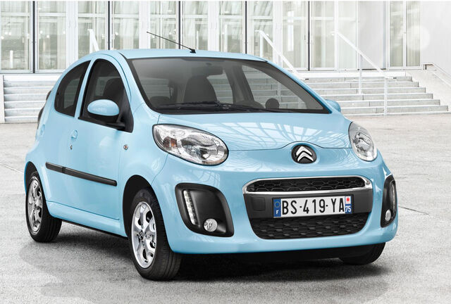 File:23-citroen-c1.jpg