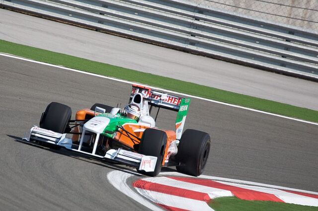 File:Adrian Sutil 2009 Turkey.jpg
