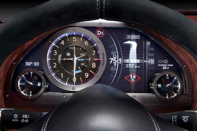 File:41-infiniti-essence-press.jpg