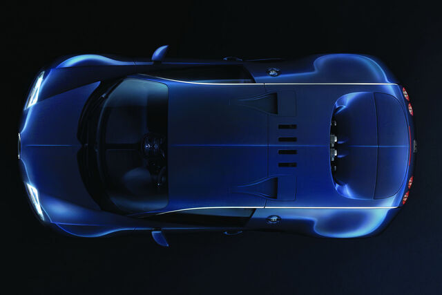 File:Bugatti-Veyron16-4-Super-Sports-10.jpg