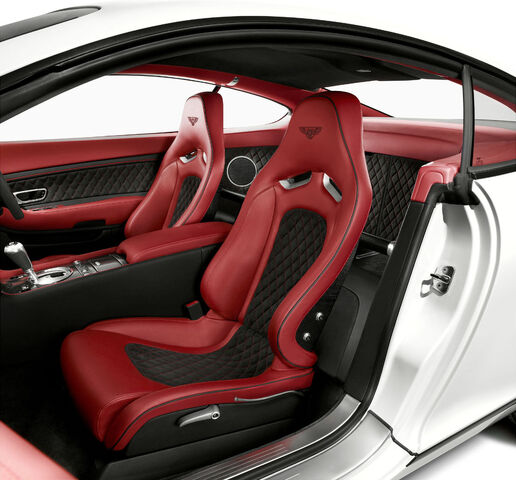 File:12 bentley continental supe.jpg