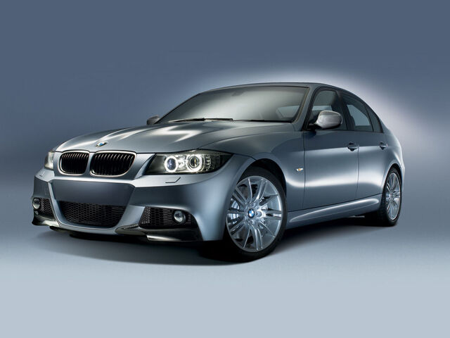 File:BMW-3-Series-Dynamic-Edition-6.jpg