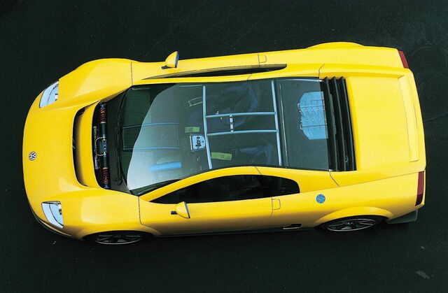 File:Italdesign-vw-concepts012.jpg