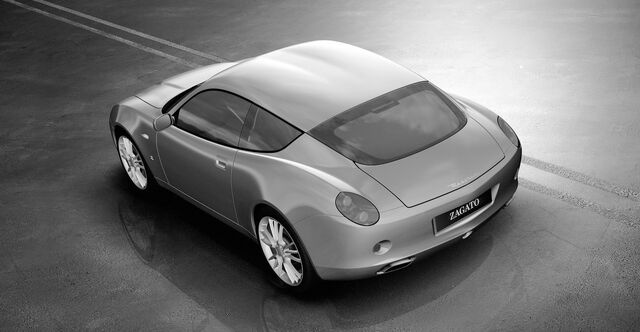 File:Maseratigszagato 2.jpg