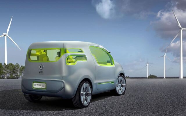 File:Renault ZE Concept 3.jpg