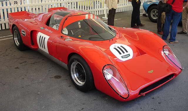 File:Chevron B16 - 001.jpg