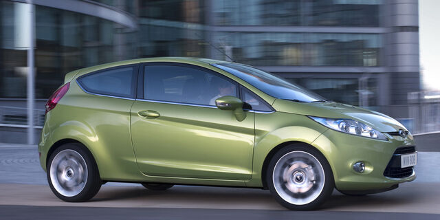 File:Fiesta 4.jpg