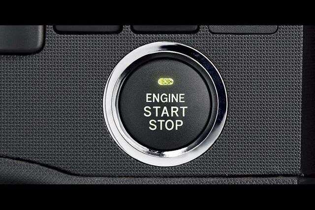 File:2011-Daihatsu-Move-28.jpg