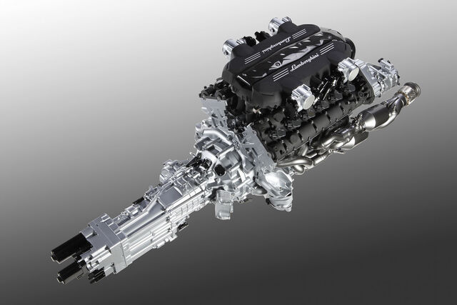 File:Ghini-all-new-700hp-65.jpg