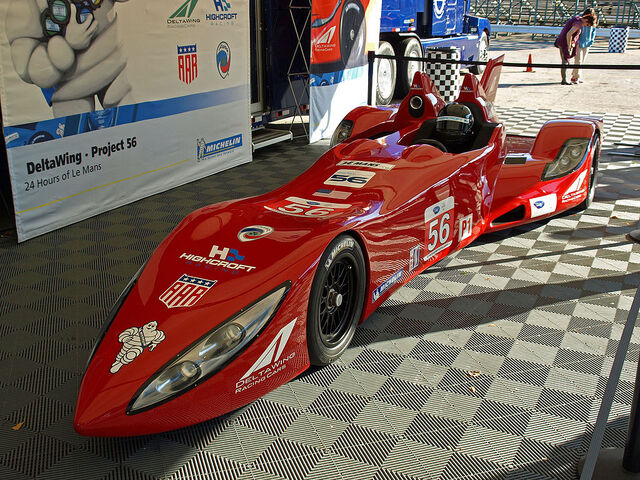 File:PLM 2011 DeltaWing 4.jpg