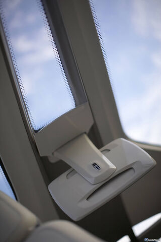 File:Lincoln-mkt-17.jpg
