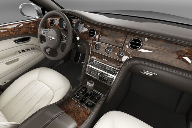 File:Bentley-Mulsanne-9.jpg