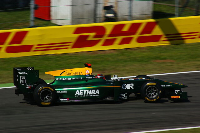 File:J Bianchi Monza 2011.jpg