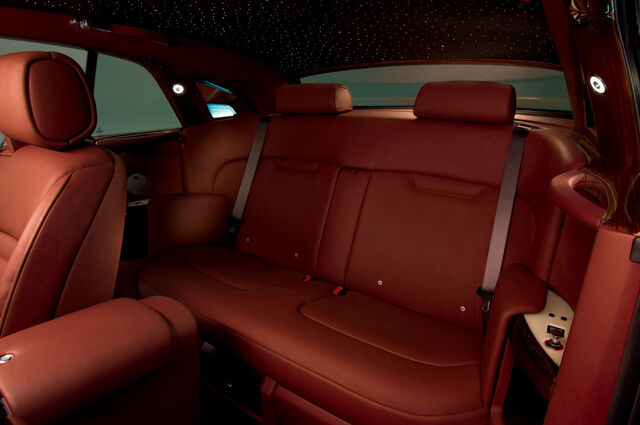 File:Rolls-Royce Phantom Coupe 14.jpg