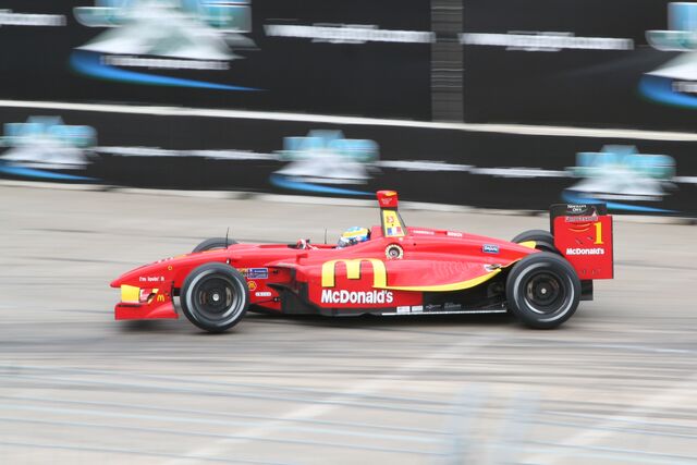 File:Sebastien Bourdais 2007.jpg