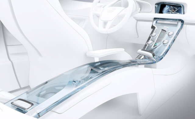 File:Volov-S60-Concept-1.jpg
