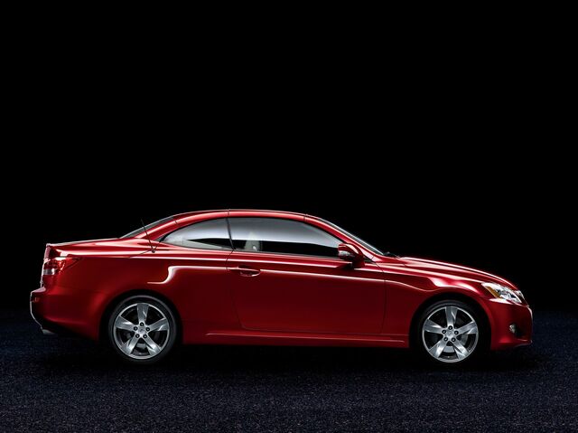 File:03 lexus is250c press.jpg