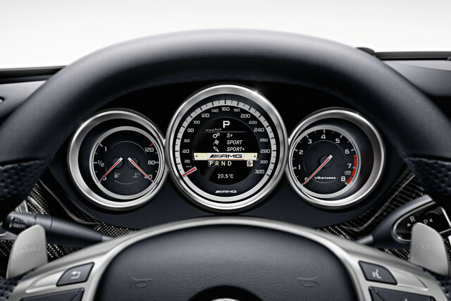 File:2012-CLS63-AMG-11.jpg