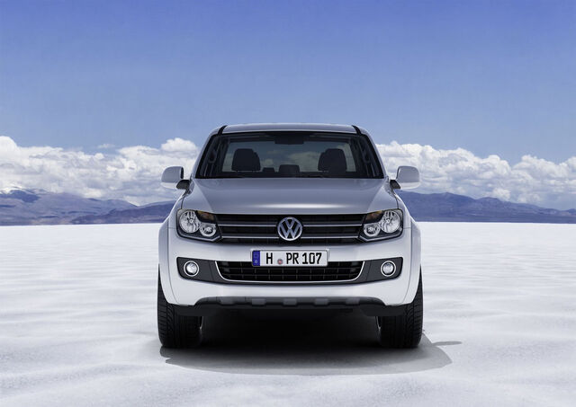 File:Amarok10.jpg