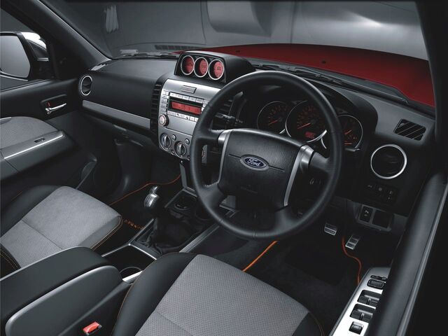 File:New-2009-ford-ranger---bt-50-base 4.jpg