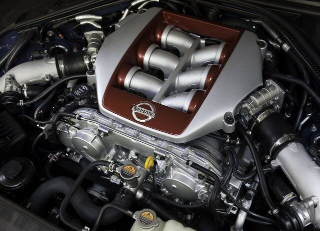 File:Nissan-GT-R 2011 3.jpg