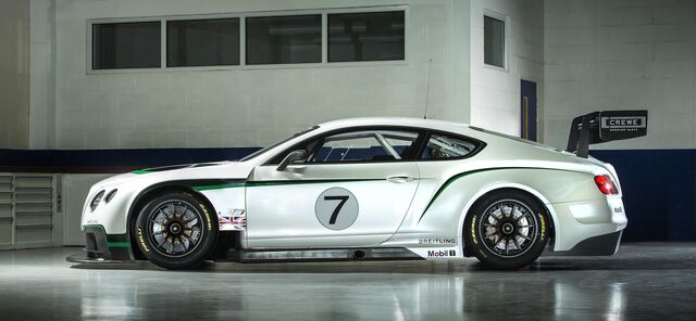 File:Bentley-Continental-GT3-7.jpg