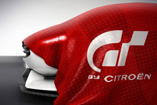 File:Citroen gt tease 3.jpg
