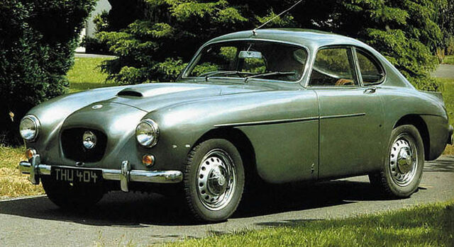 File:Hist17ma29.jpg