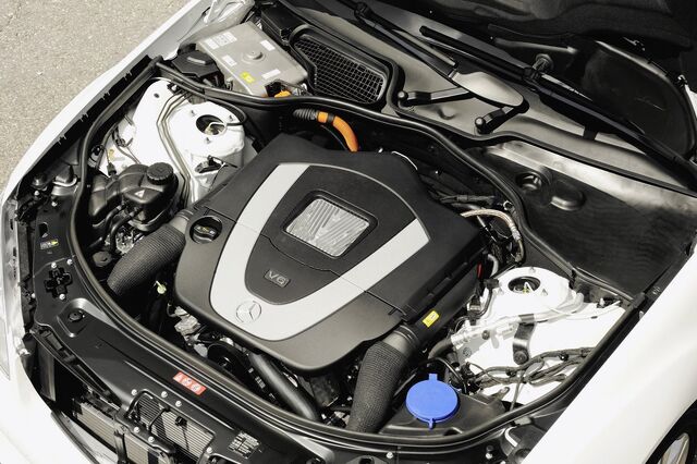 File:Mercedes-S400-BlueHybrid-5.jpg