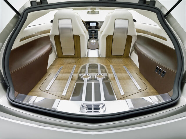File:Mercedes ConceptFASCINATION 1223113656195 copy.jpg