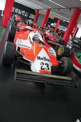 File:Alfa Romeo F1.jpg
