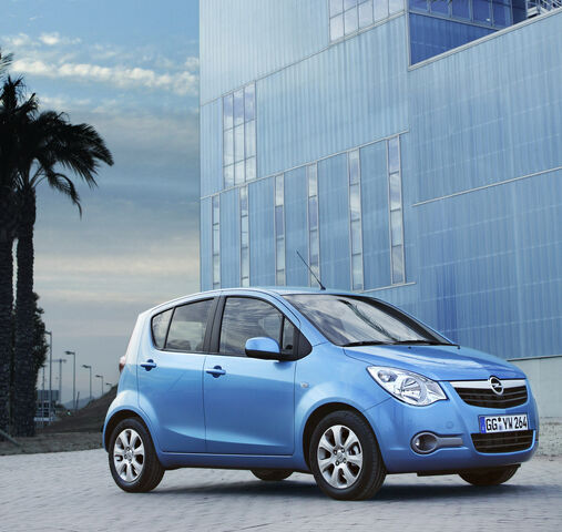File:Carscoop Agila 1.jpg