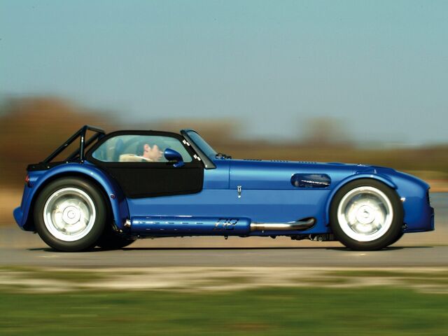 File:Donk05.jpg