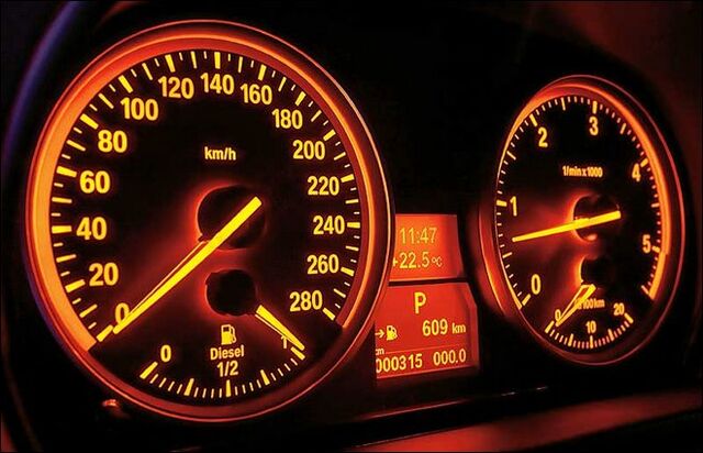 File:Bmw-3-series-1.jpg